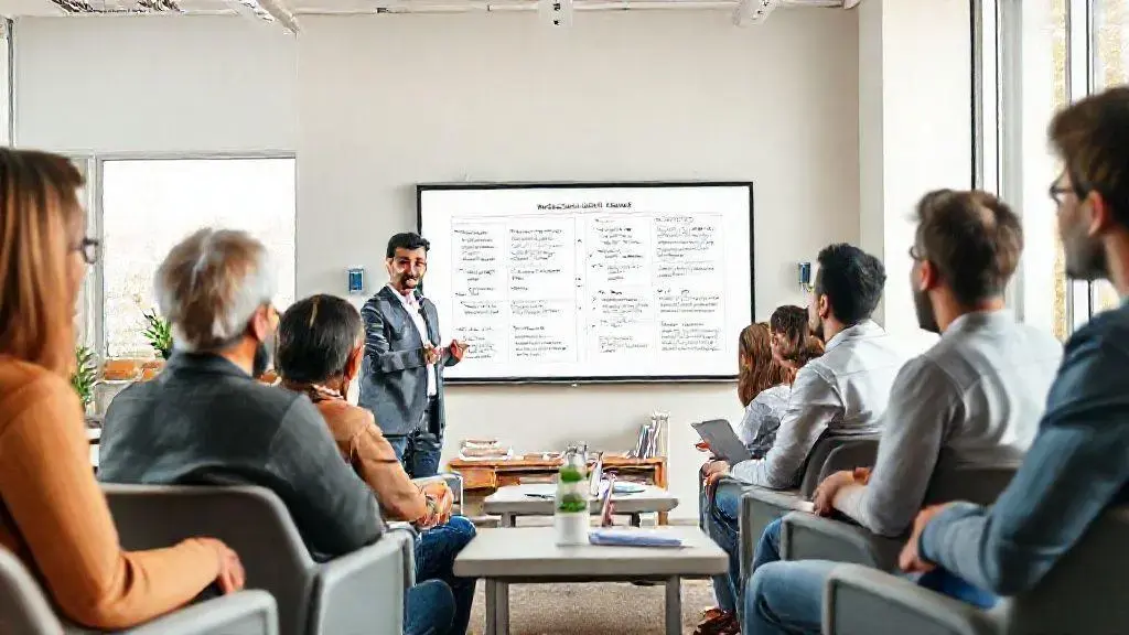 curso avançado de inglês online gratuito