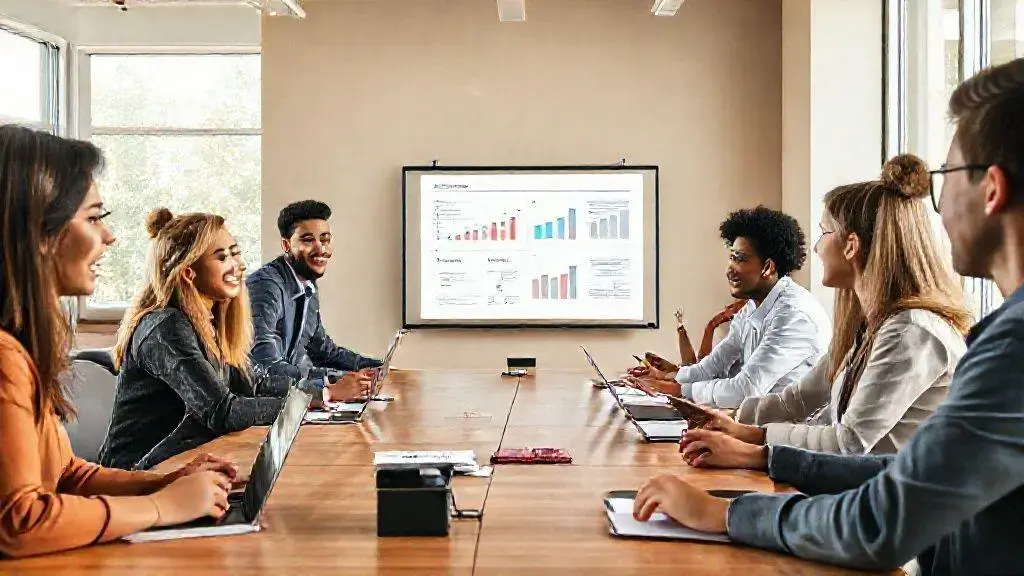 curso básico de administração gratuito