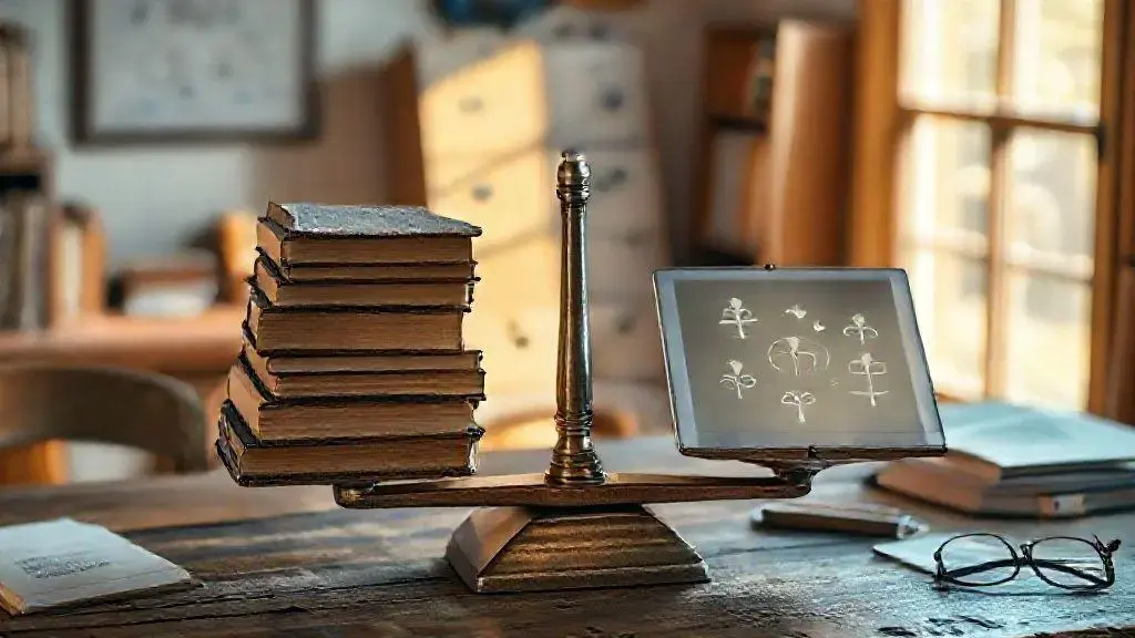 curso basico de teologia gratuito