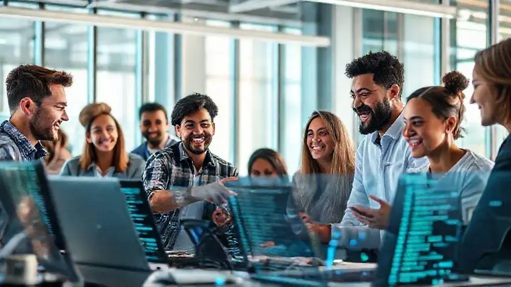 curso basico de ti gratuito