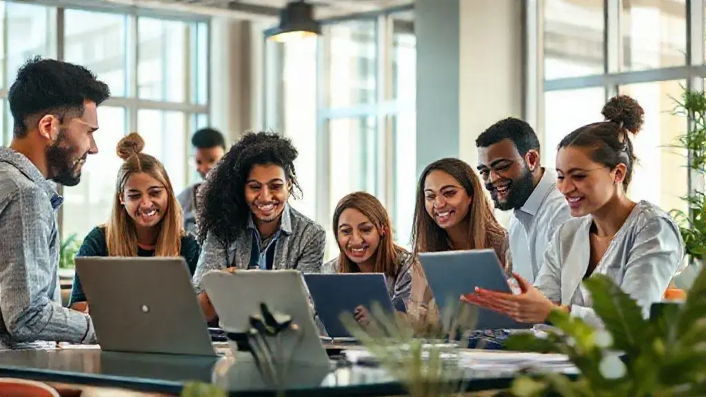 curso cobrança e recuperação de crédito gratuito