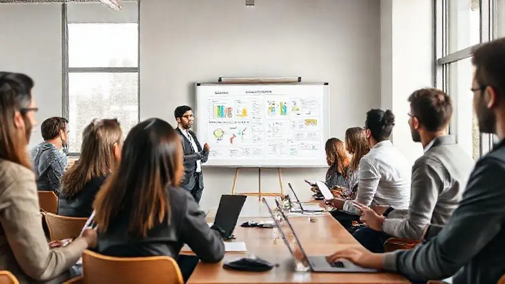 curso de 180 horas com certificado gratuito