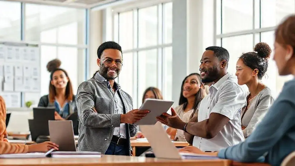 curso de administração online gratuito senai 2024