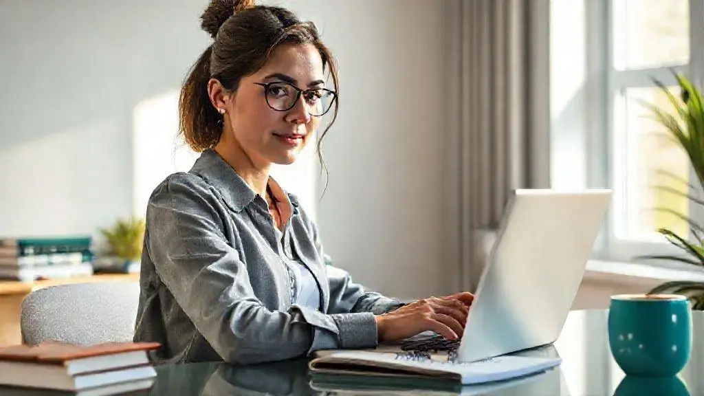 curso de almoxarife senai ead gratuito