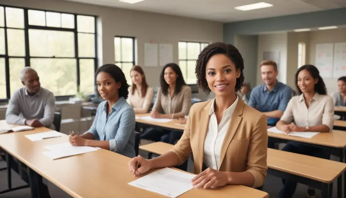curso de atendimento ao cliente - senac online gratuito