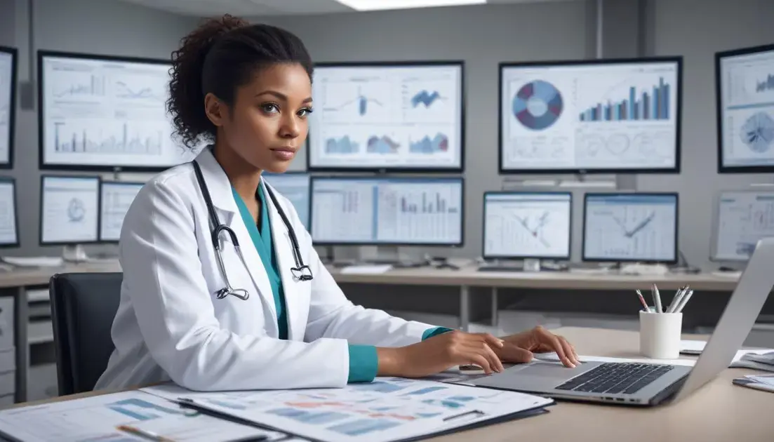 curso de auditoria hospitalar gratuito