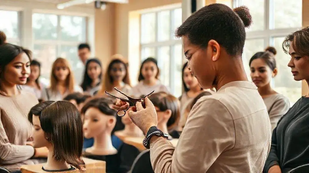 curso de cabeleireiro online gratuitos com certificado