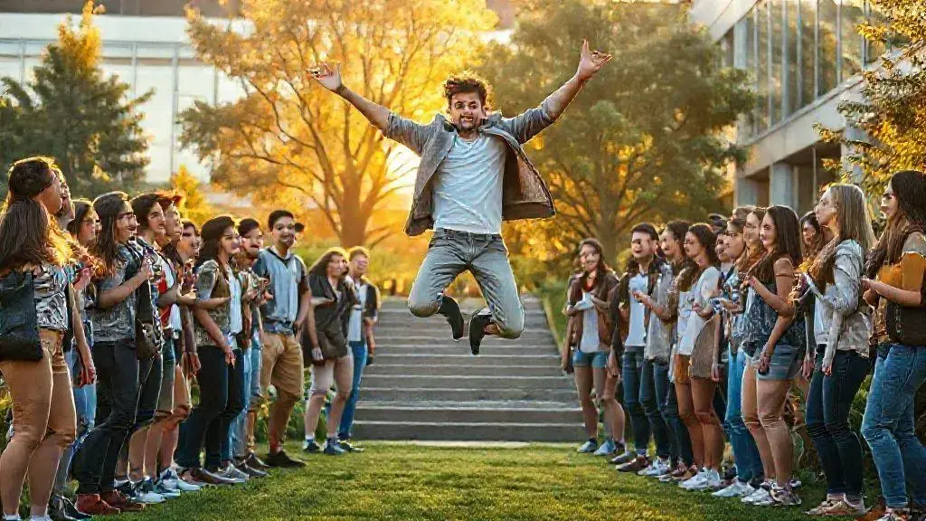 curso de cinema e audiovisual gratuito