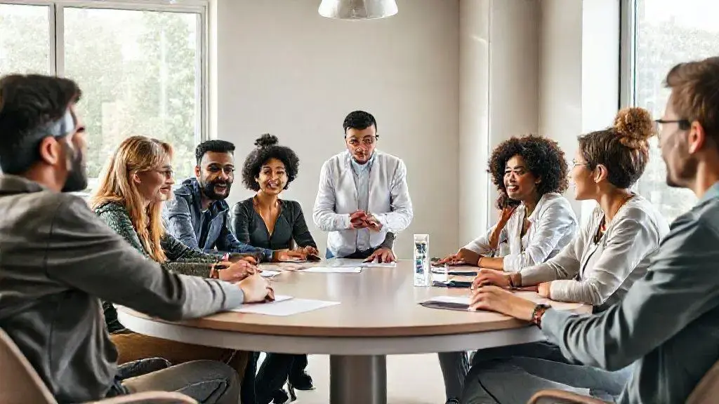 curso de conciliador e mediador gratuito