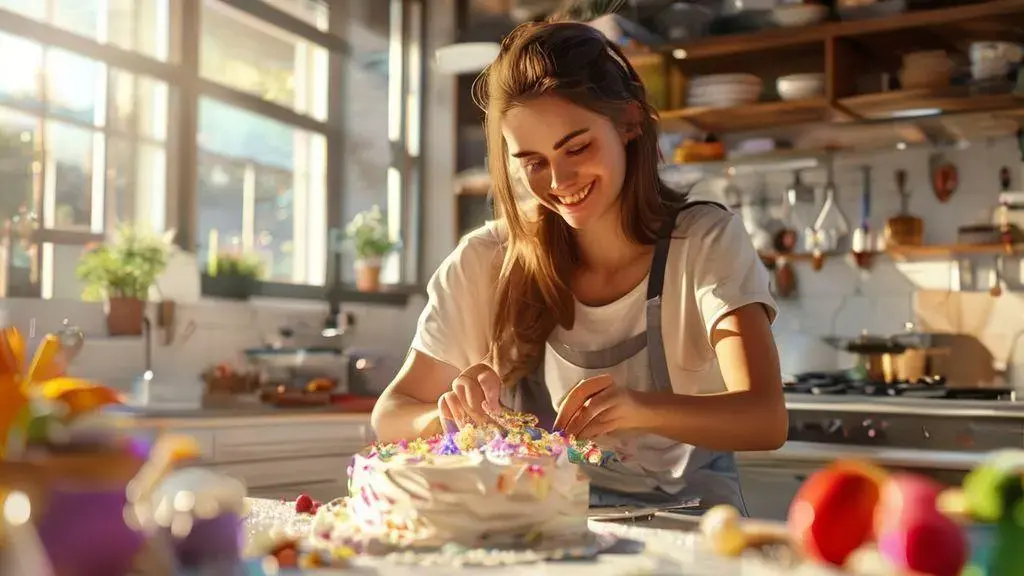 curso de confeitaria df gratuito