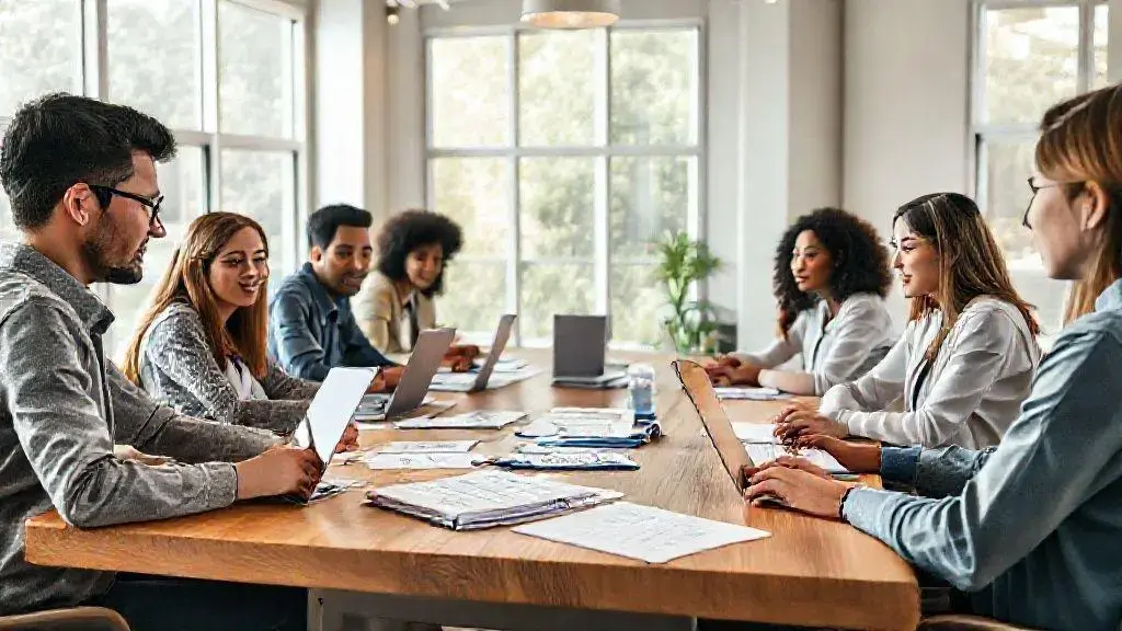 curso de contas a pagar e receber gratuito