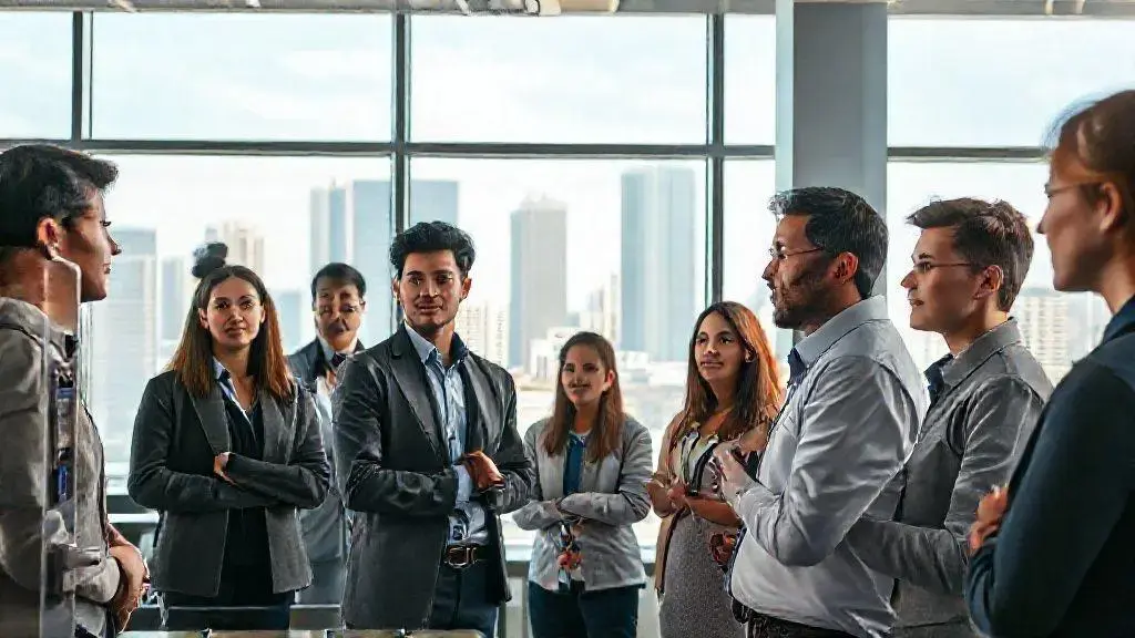 curso de controlador de acesso gratuito em sp