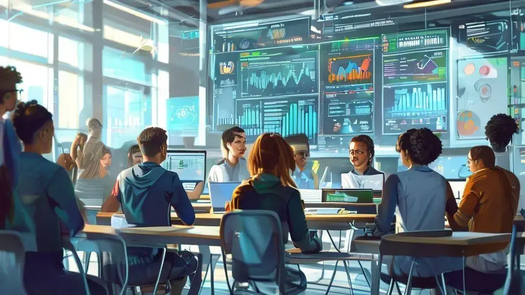 curso de controladoria gratuito