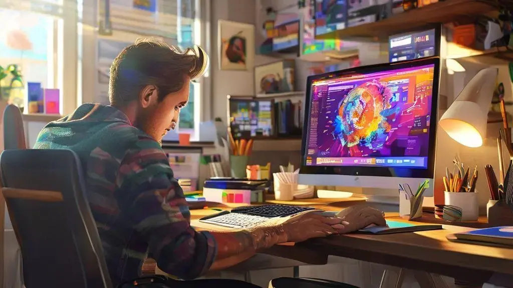 curso de corel draw gratuito com certificado