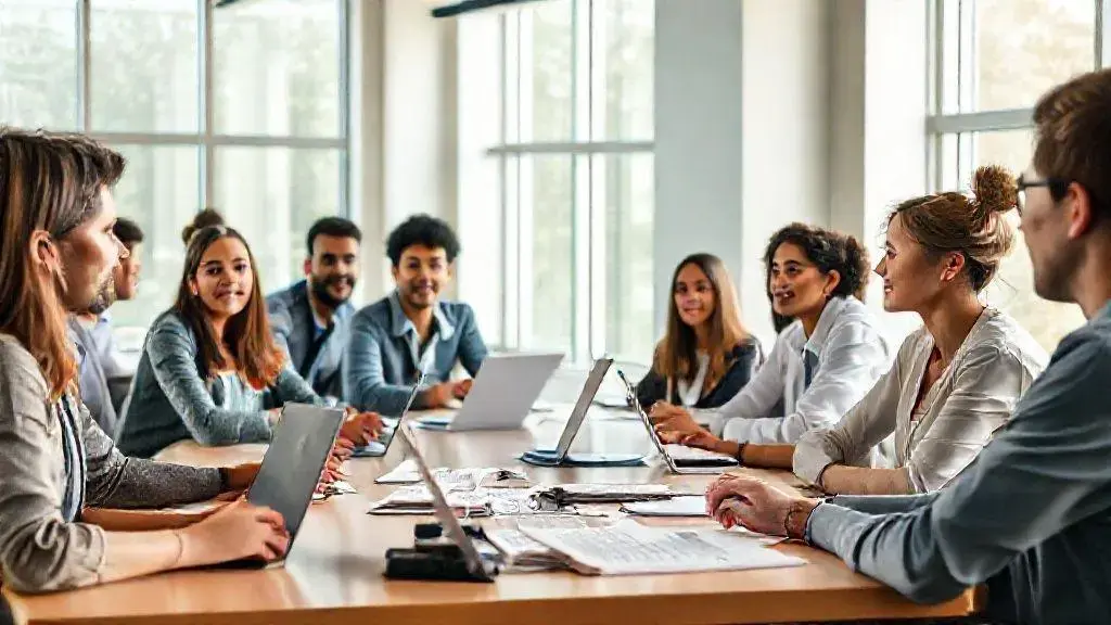 curso de corretor de plano de saúde gratuito
