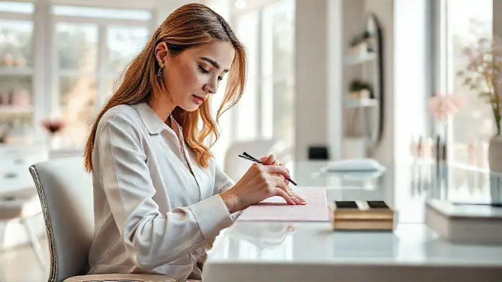 curso de cutilagem gratuito