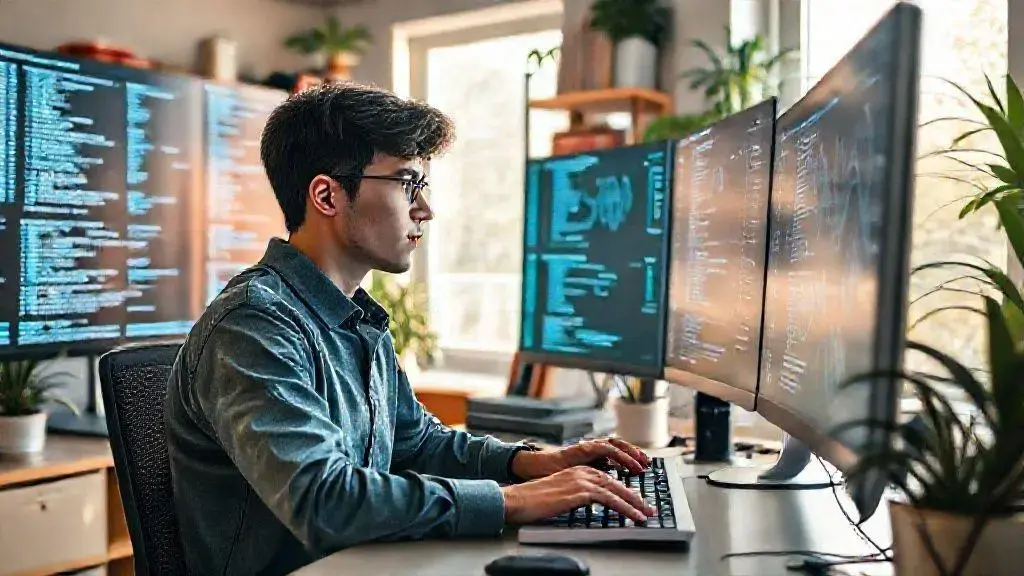 curso de engenharia de prompt gratuito