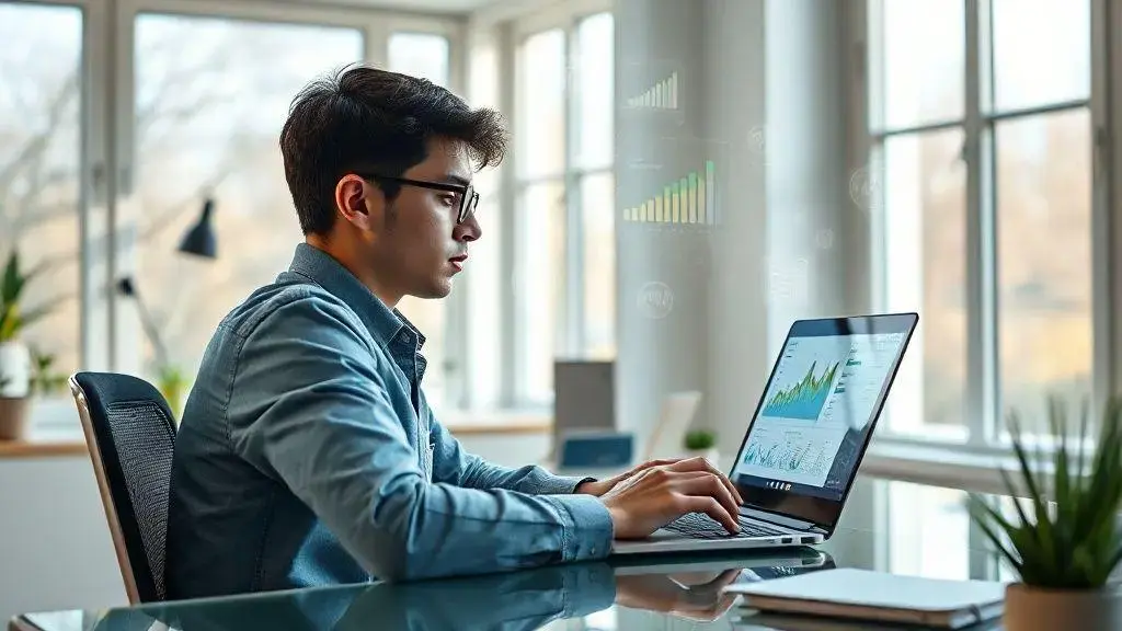 curso de excel e power bi gratuito
