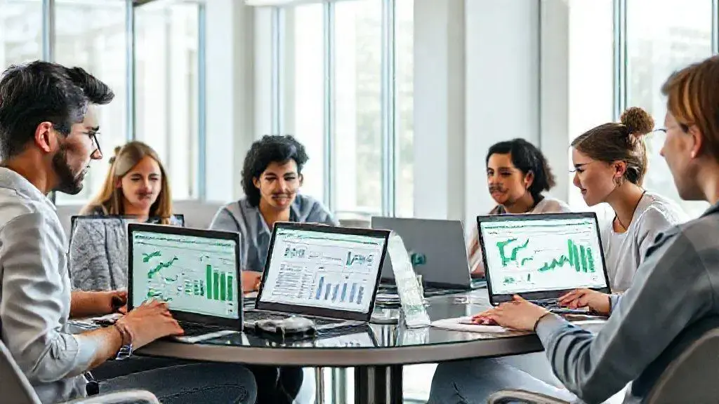 curso de excel online gratuito com certificado
