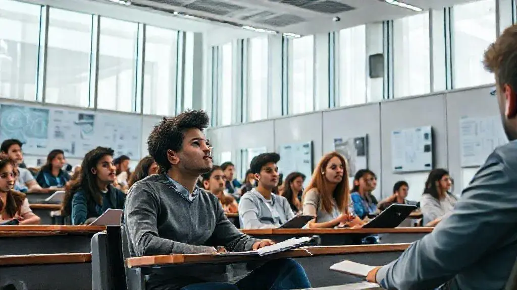 curso de farmacologia gratuito usp