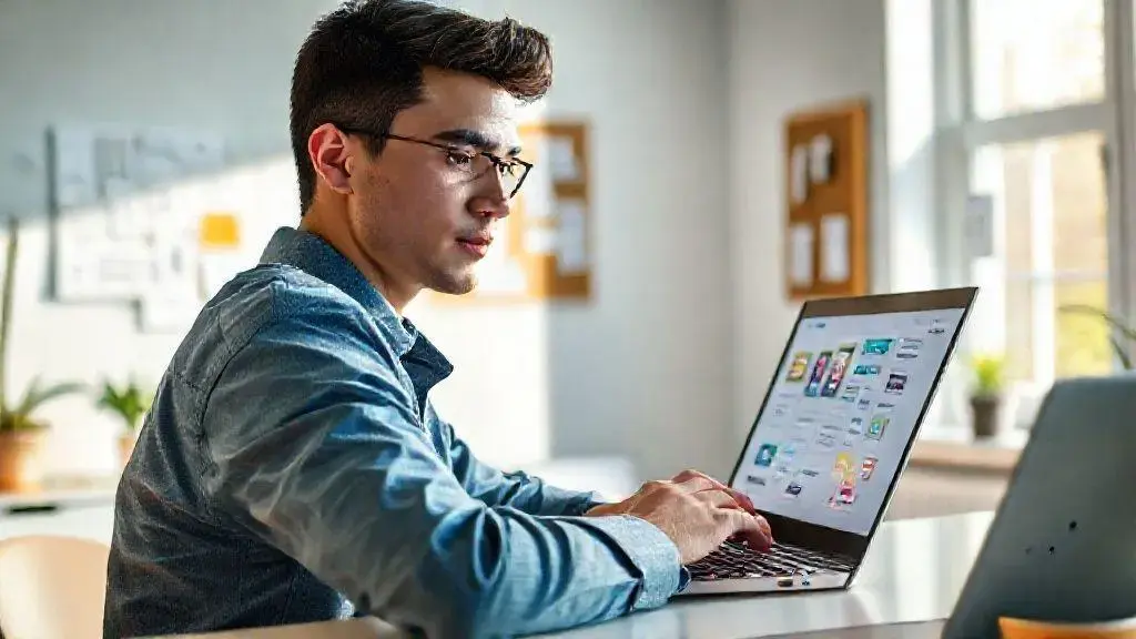 curso de figma gratuito com certificado