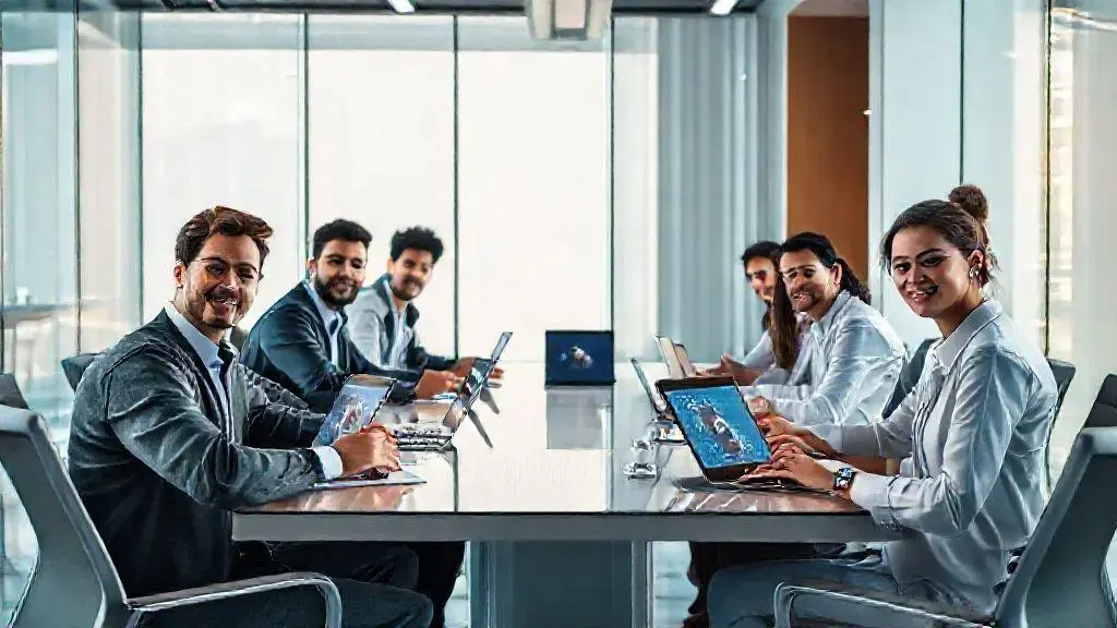 curso de idiomas gratuito online