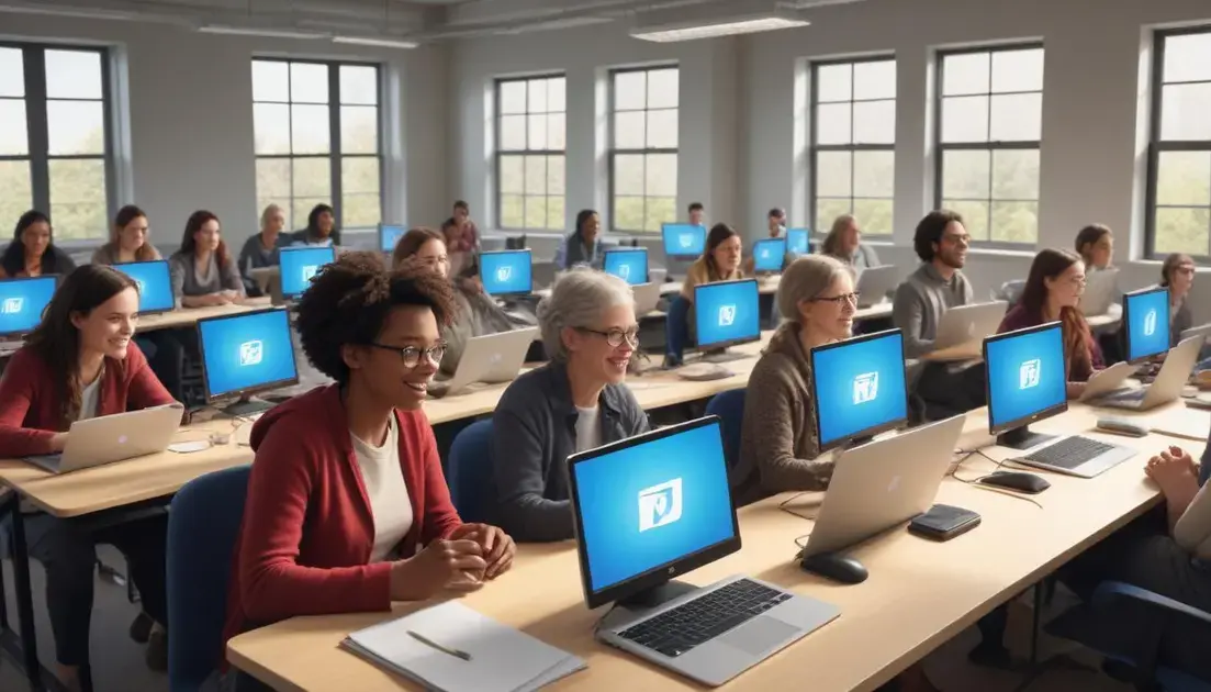 curso de informática 120 horas gratuito
