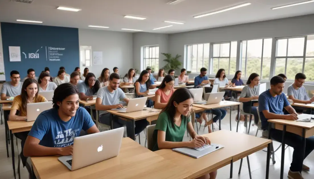 curso de informática gratuito em são bernardo do campo