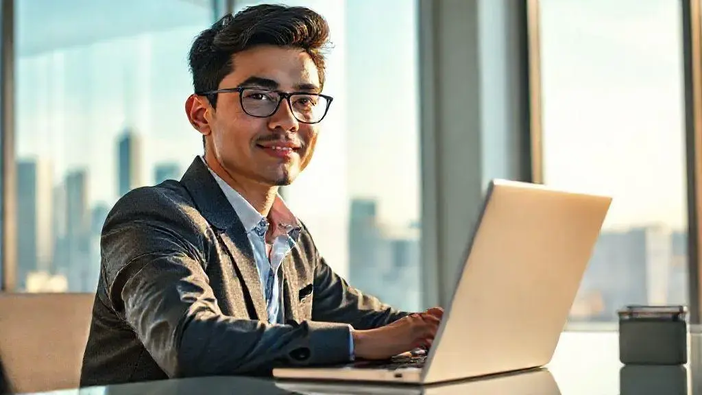 curso de inglês básico gratuito