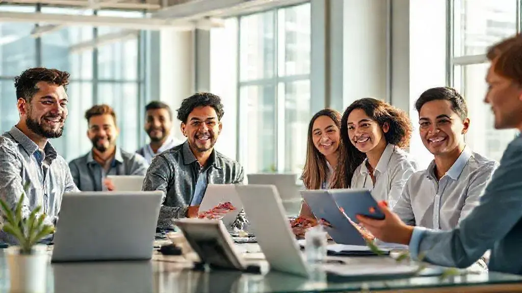 curso de ingles para iniciantes gratuito