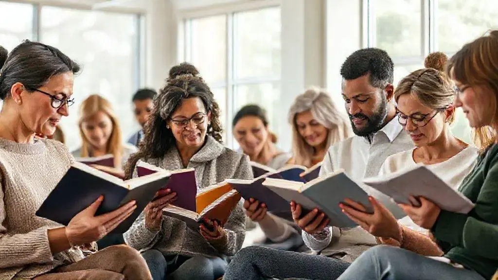 curso de ledor gratuito
