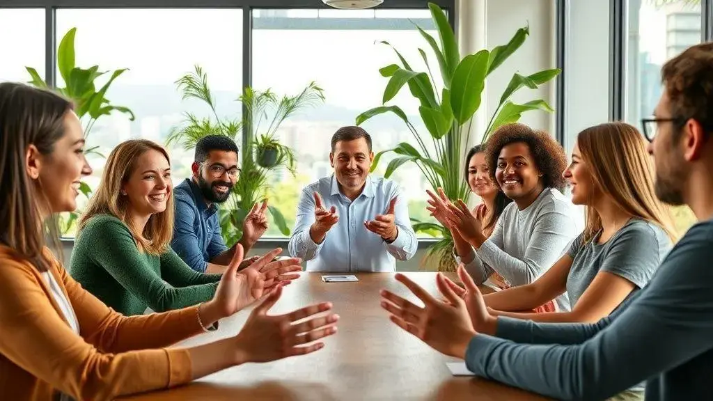 curso de libras gratuito em curitiba