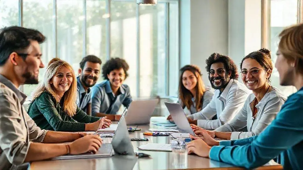 curso de liderança e gestão de pessoas gratuito sebrae