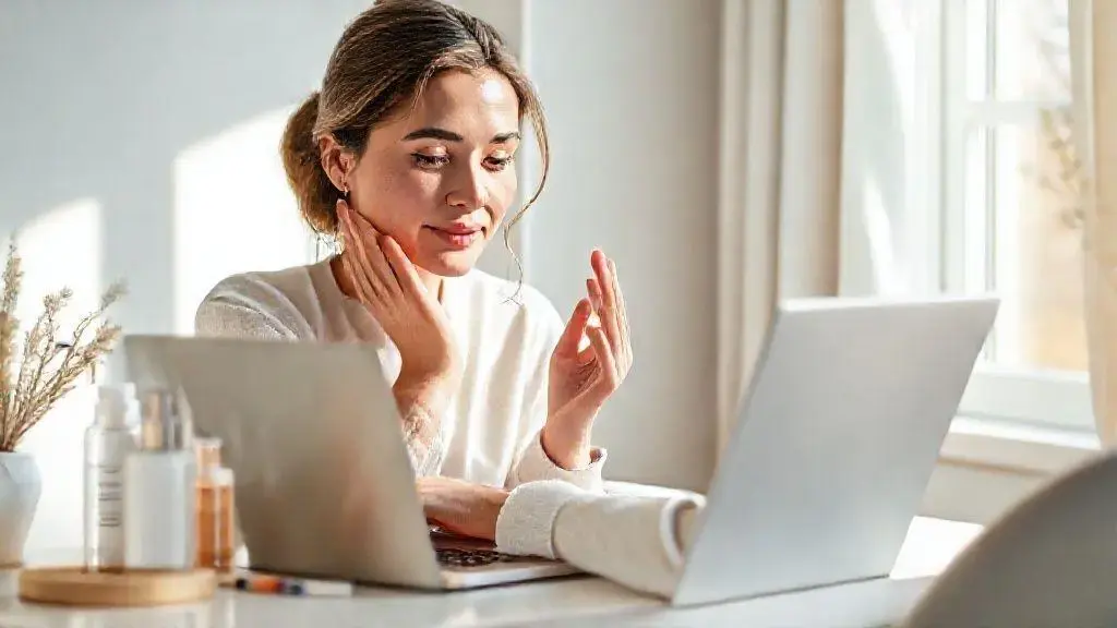 curso de limpeza de pele online gratuitos com certificado