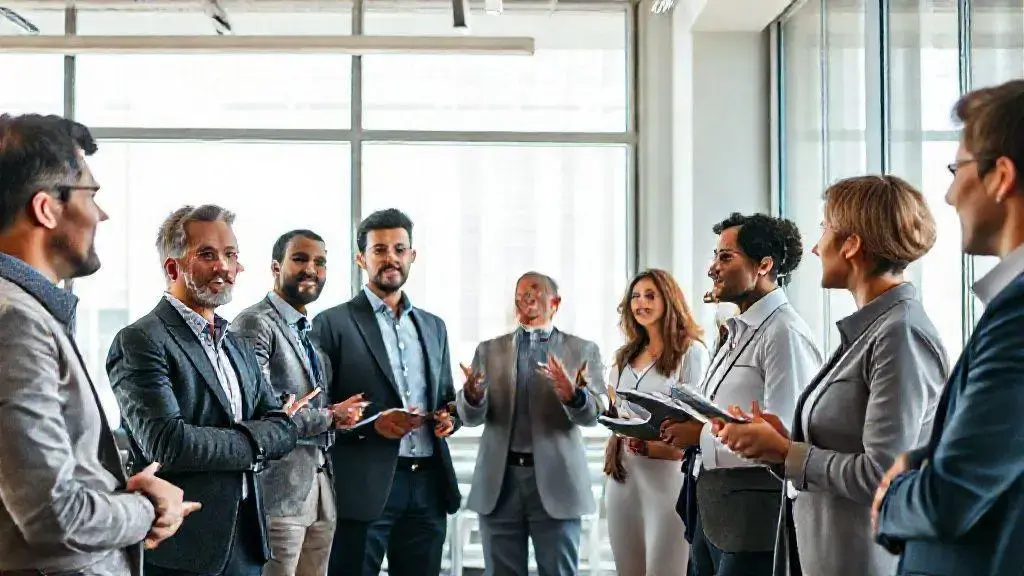 curso de logoterapia gratuito