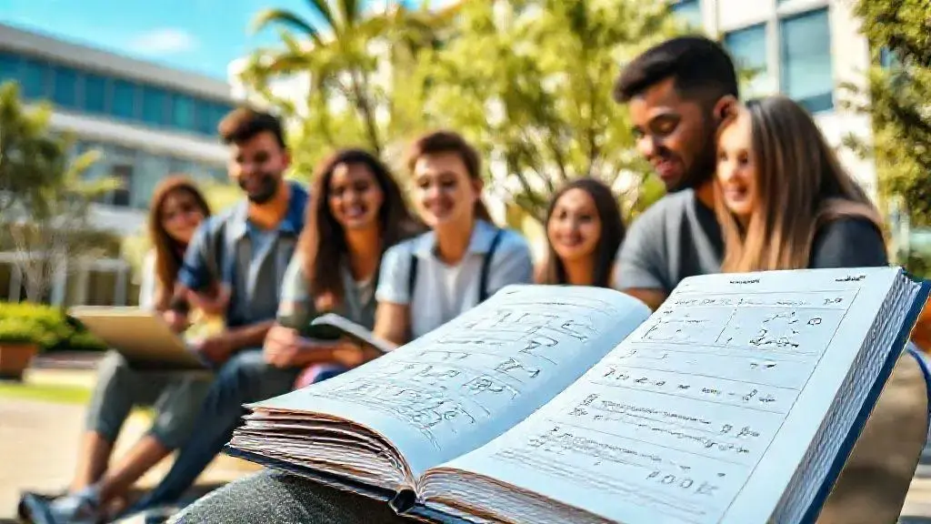 curso de matemática financeira gratuito fgv