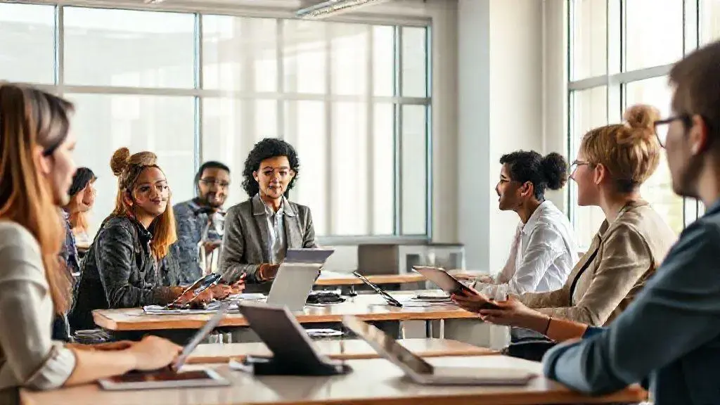 curso de mediação e conciliação gratuito