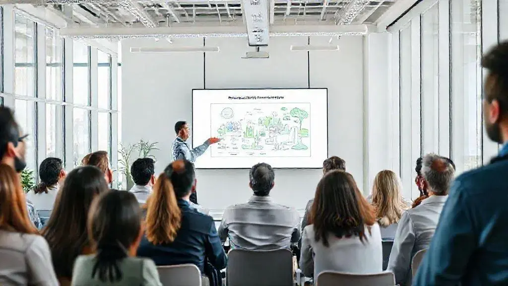 curso de nr gratuito