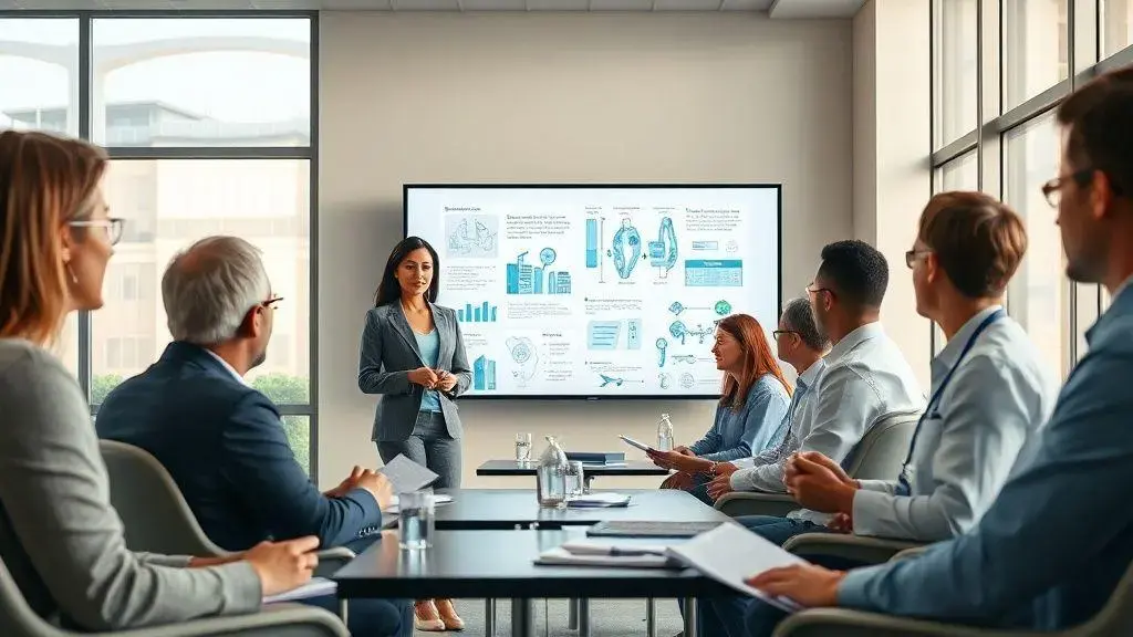 curso de opme gratuito