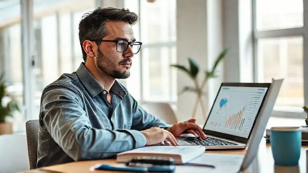 curso de pricing gratuito