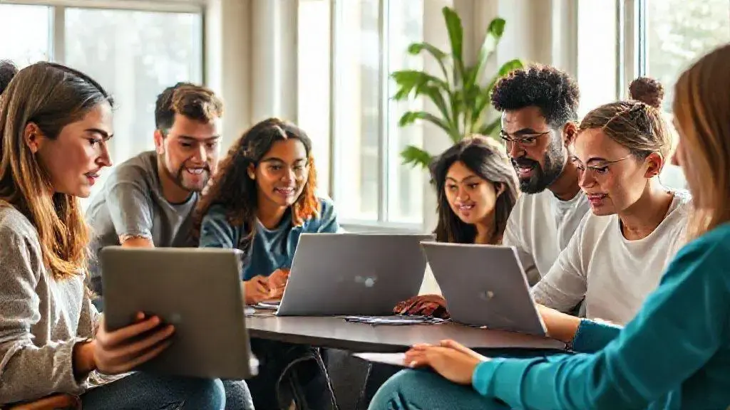 curso de programação gratuito para iniciantes