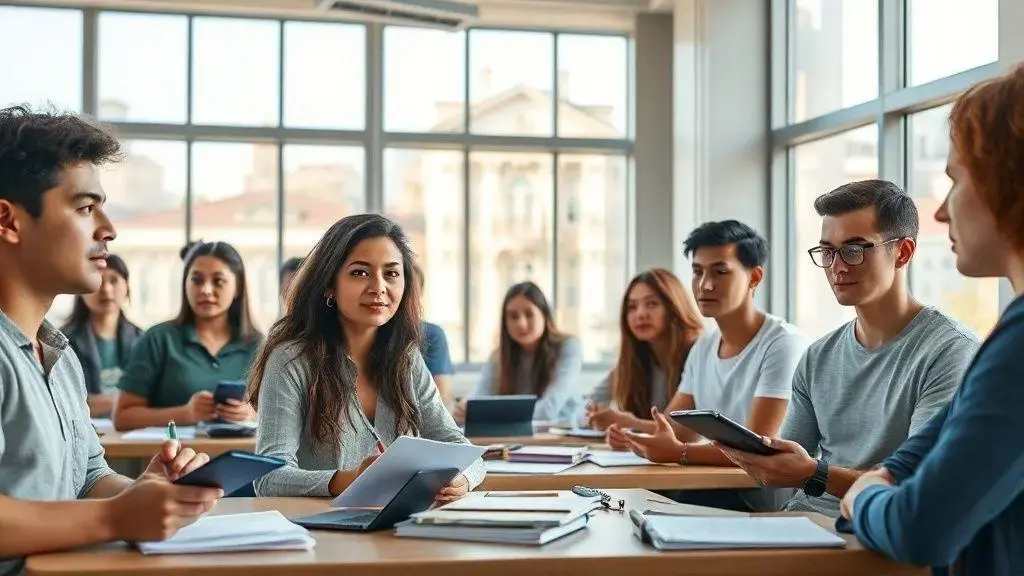 curso de redação gratuito usp