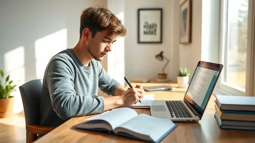 curso de redação para concursos gratuito