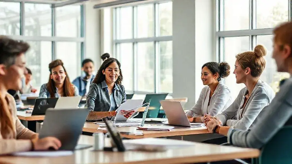 curso de secretaria escolar online gratuitos com certificado