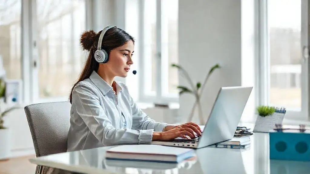 curso de secretariado escolar ead gratuito