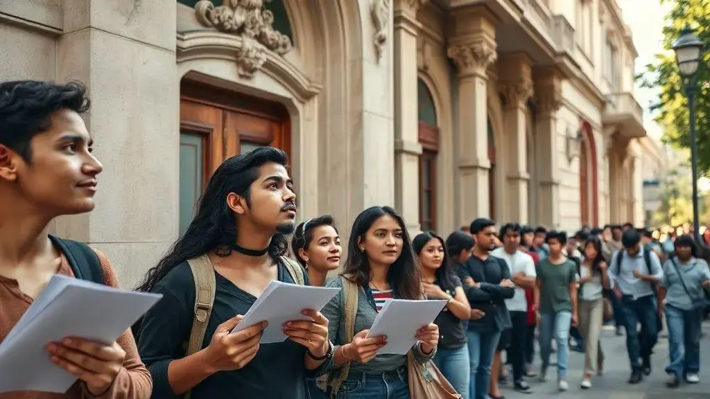 curso de teatro curitiba gratuito