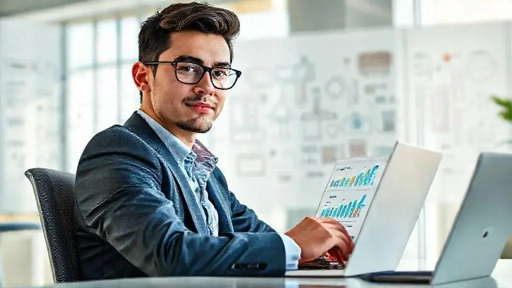curso gestão de qualidade gratuito