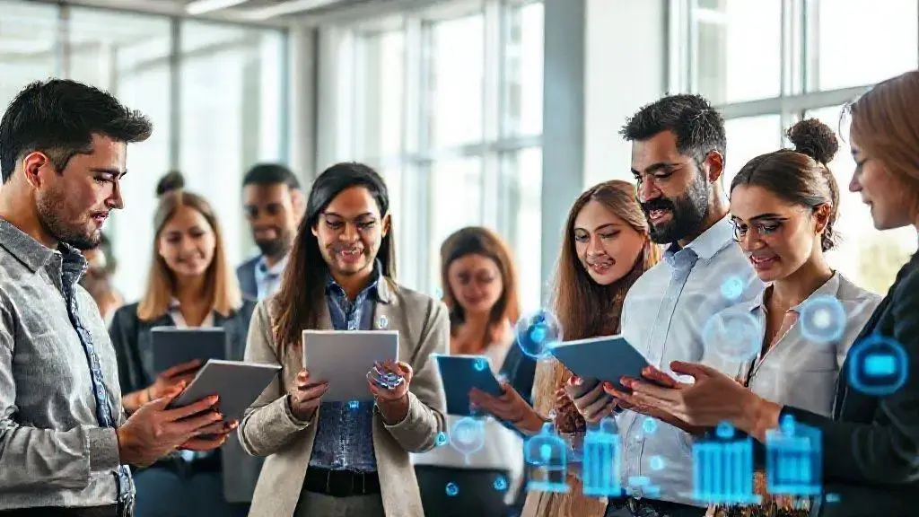 curso gratuito de compliance
