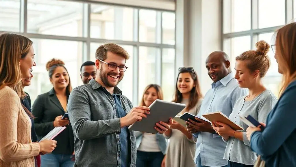 curso gratuito de gestao