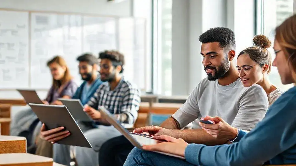 curso gratuito de programação com certificado